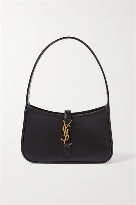 ysl baguette bag